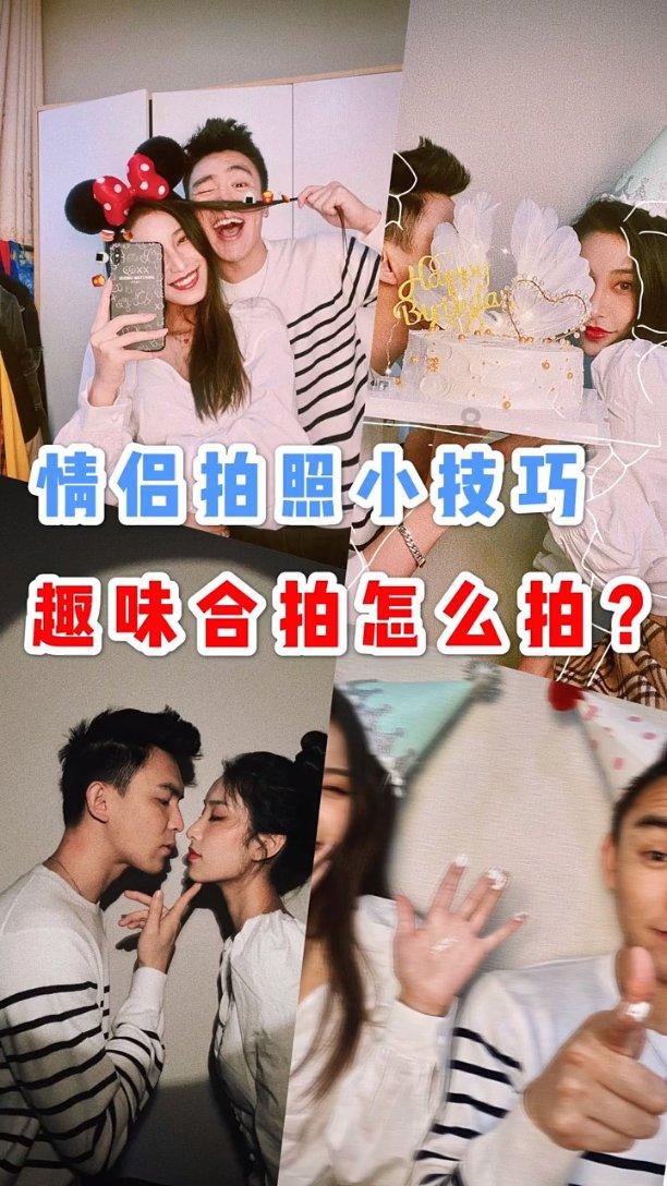 对话名创优品创始人叶国富：对未来发展有信心，企业家一定要有长期主义