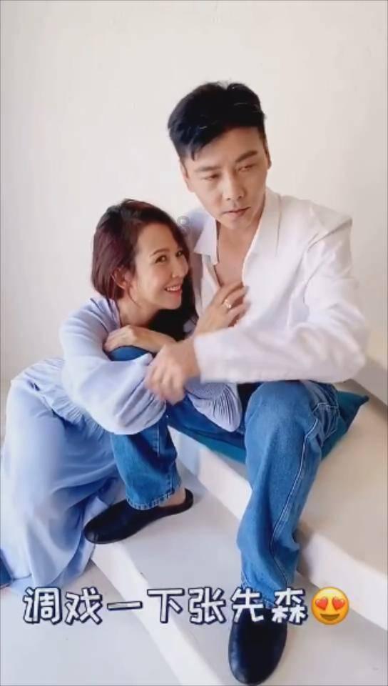 小萌兔的影分身