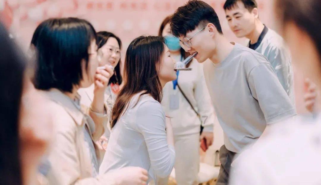 每张都在演我?文石阅读器壁纸第十七期来啦