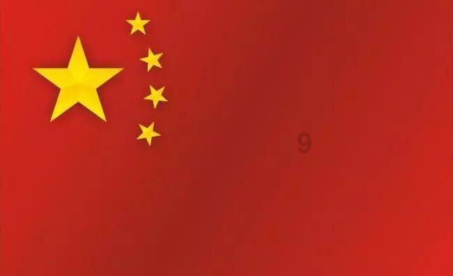 小猫钓鱼开船版最新版下载