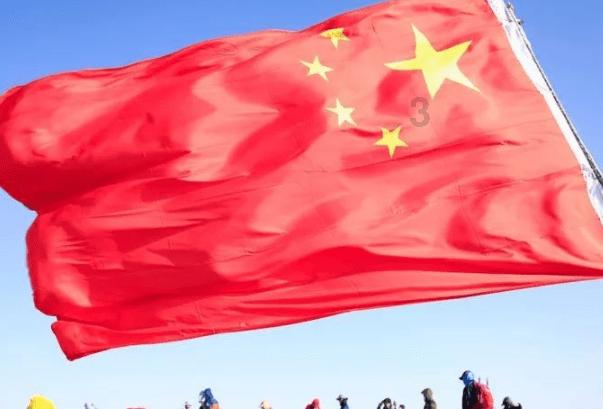 水利局局长经济责任审计会议表态发言材料范文