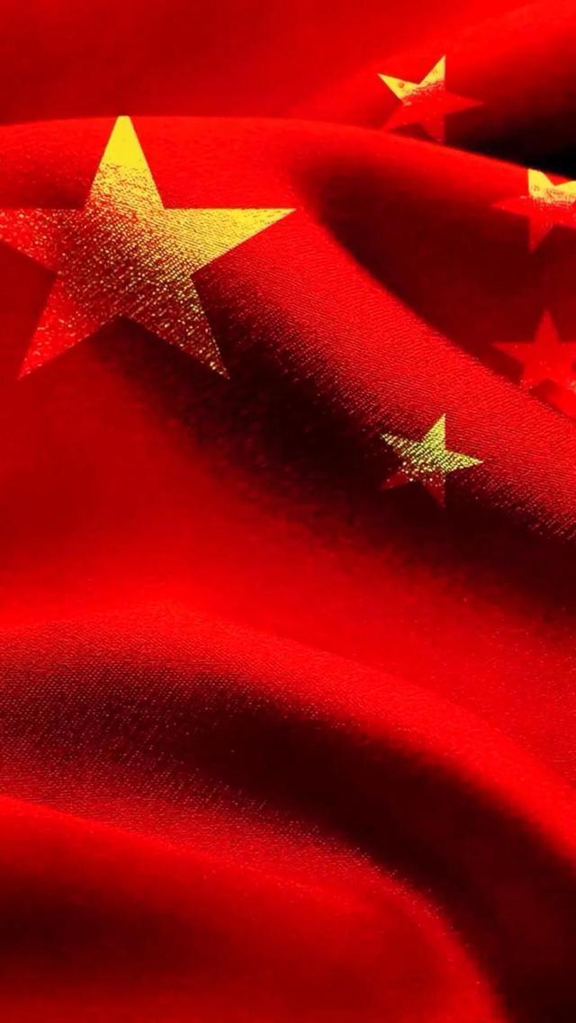 生过孩子和没生过孩子的女人有什么不一样知识星球,知识共享、交流平台