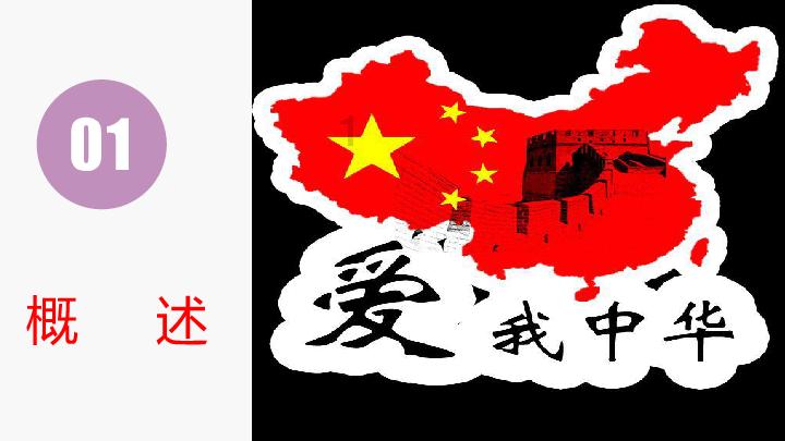 逃出神秘别墅