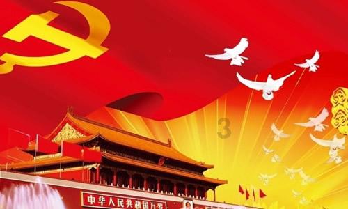 怎样正确测量血压