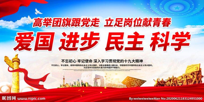 大豪宅逃脱8