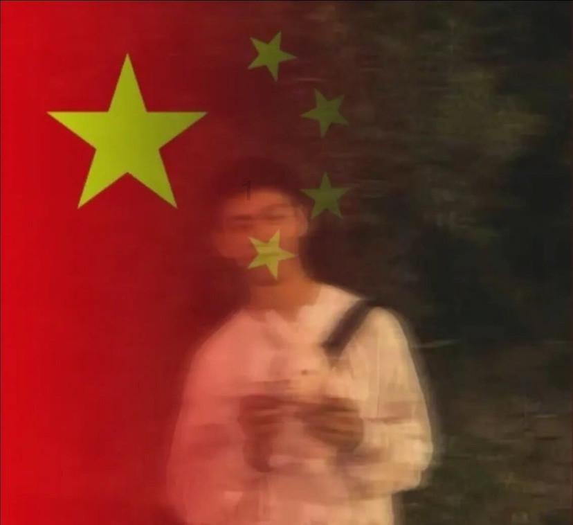 小猪佩奇饲养员