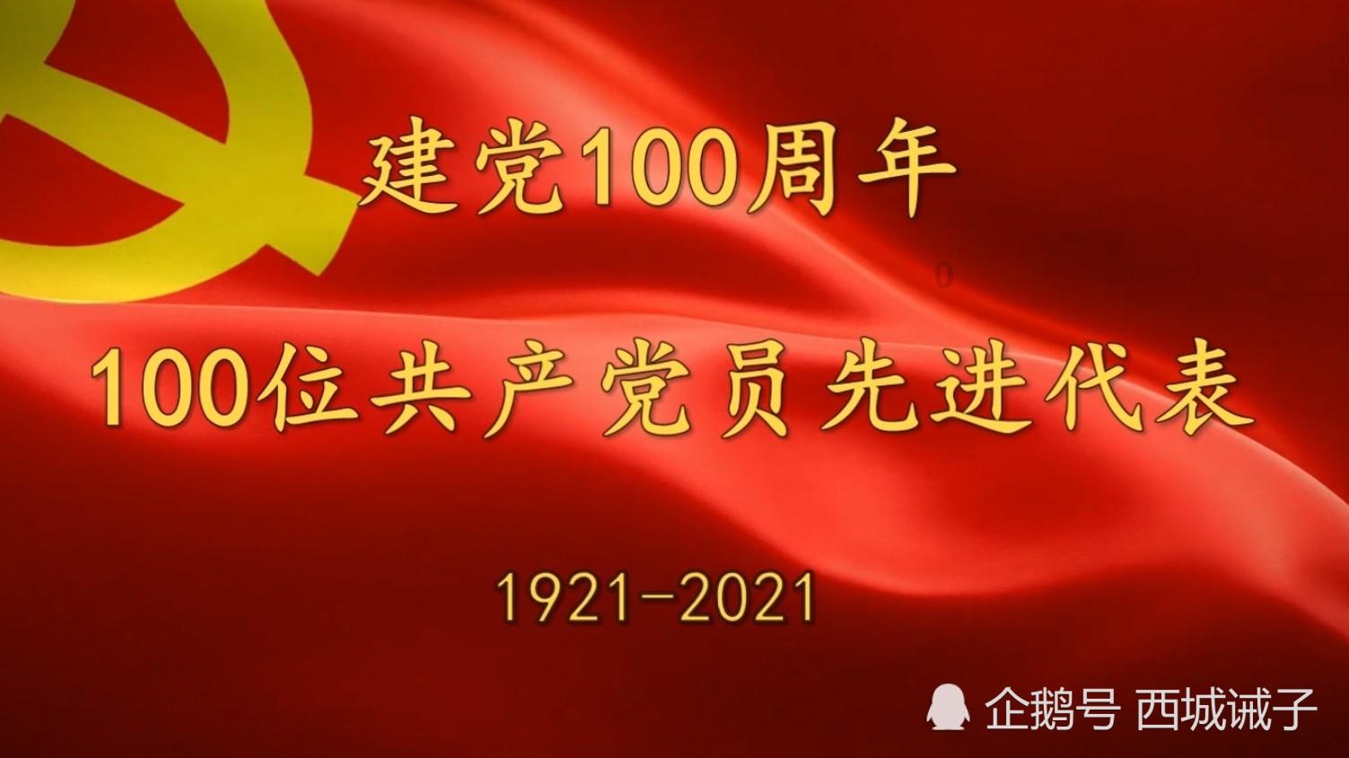 疫情之下，今年的应届毕业生该如何找工作？游戏画面