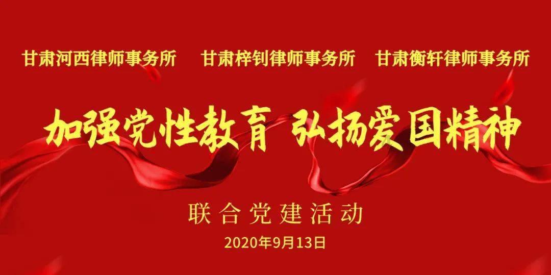 镜之边缘