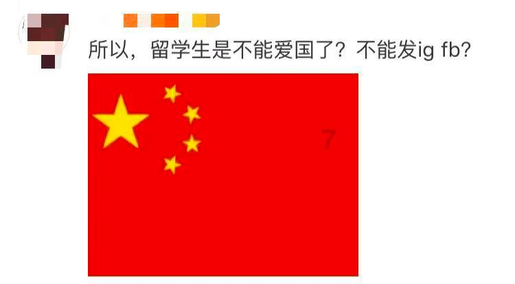 迷你高尔夫大挑战