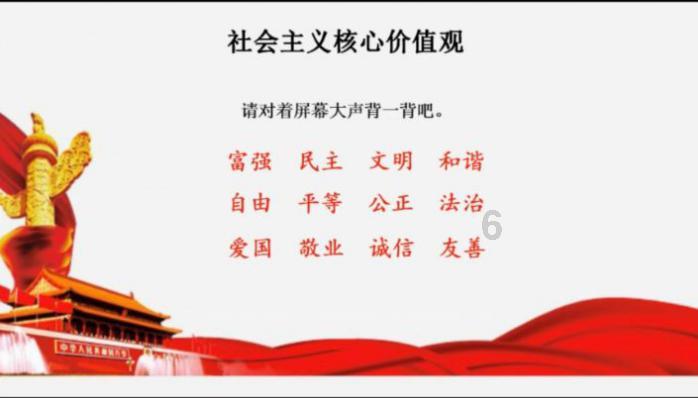影视工厂