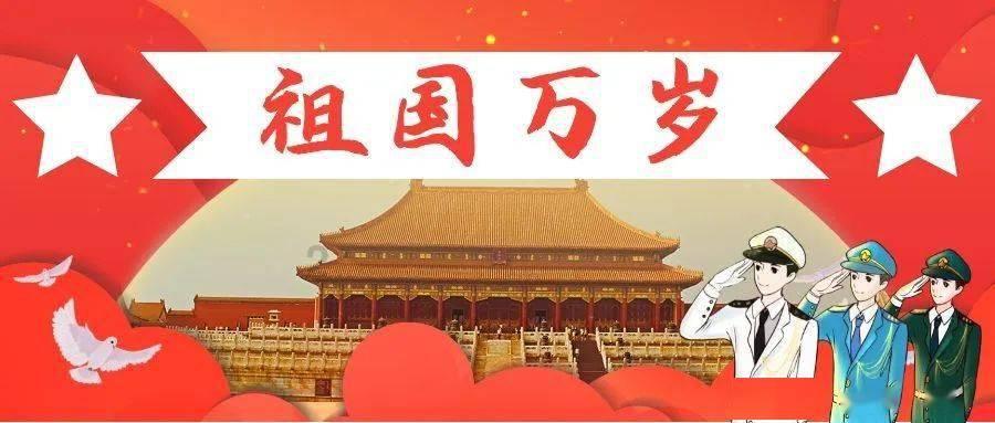 老婆最近上班压力大了，回家不开心，就总是说我没用，还要老婆去上班之类的话，然后跟她吵了几句？游戏画面