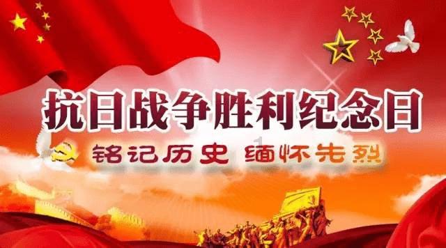 冲浪骑士