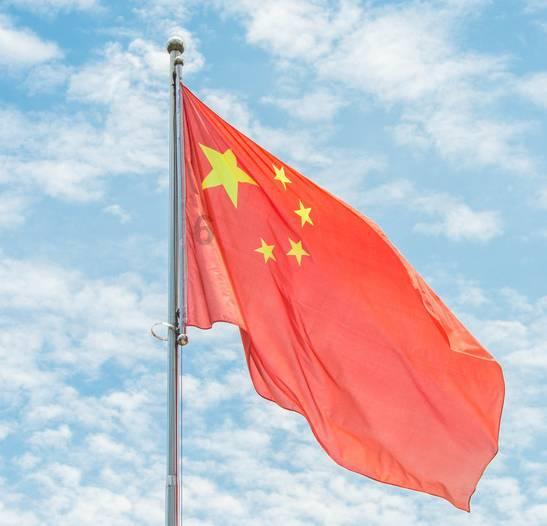 动物帮帮忙保卫家园