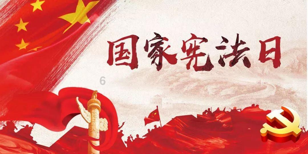 小猫钓鱼正版下载中文版