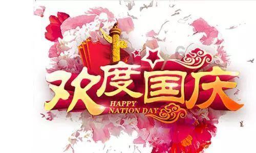 梦见去世的亲人,是好事还是坏事?不要恐惧,来了解下怎么回事