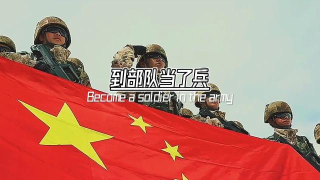 小猫钓鱼游戏龙王版有船