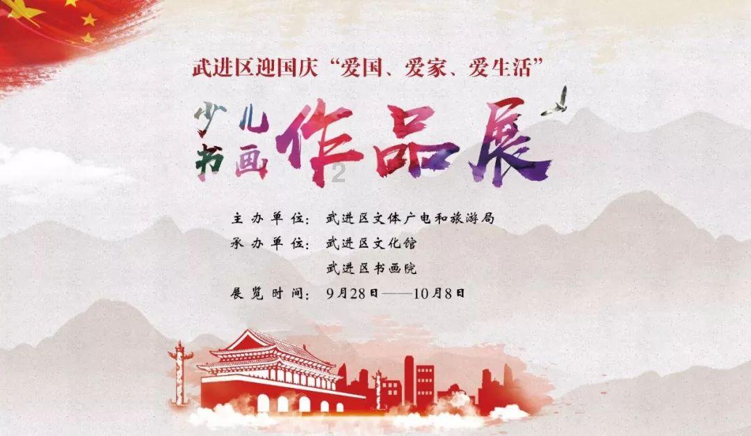 上海阿婆草丛捡到一黑人男婴，将其收留抚养20年，如今怎样