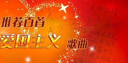 《洗铅华》 他这是彻底发癫了?