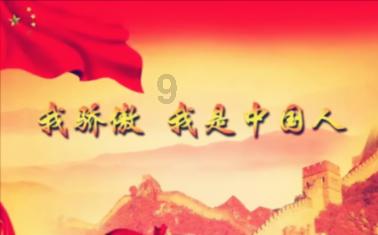 小猫钓鱼游戏龙王版有船