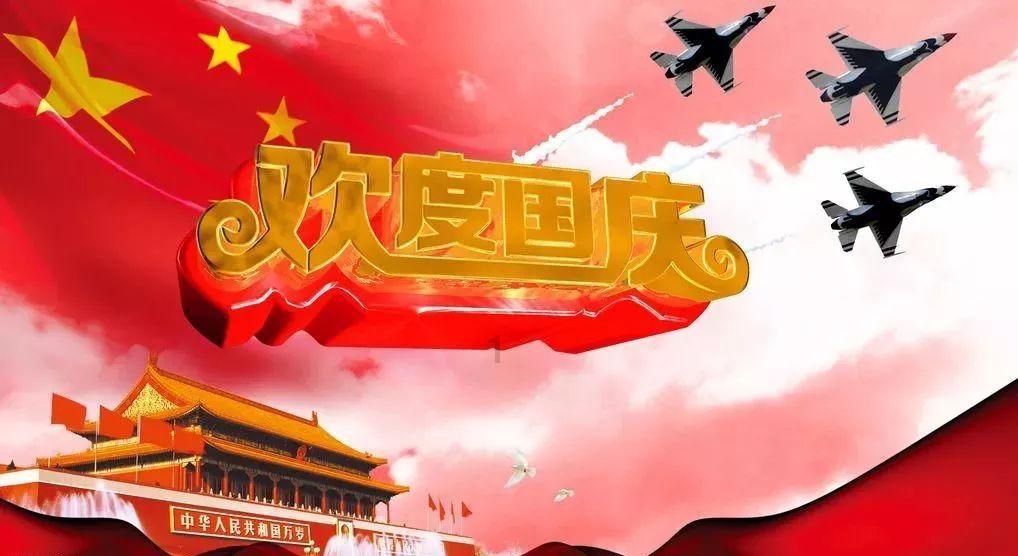 死亡细胞