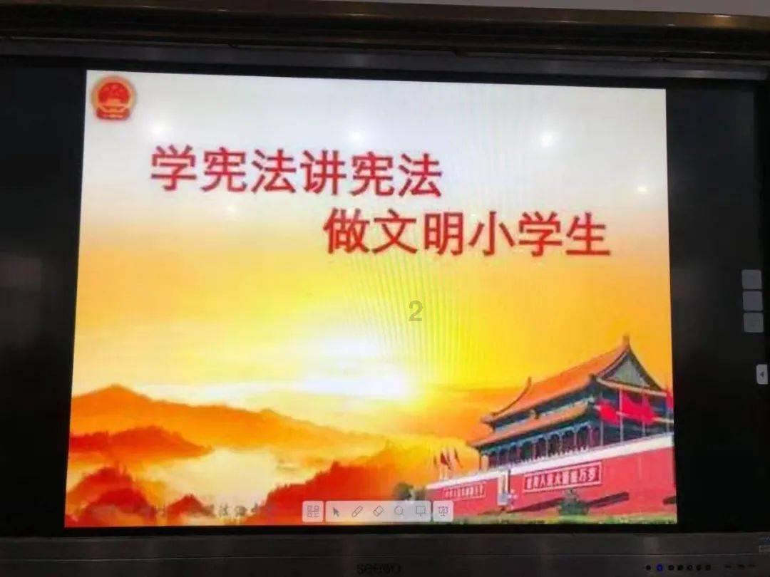 反应热与正逆活化能的关系？游戏画面