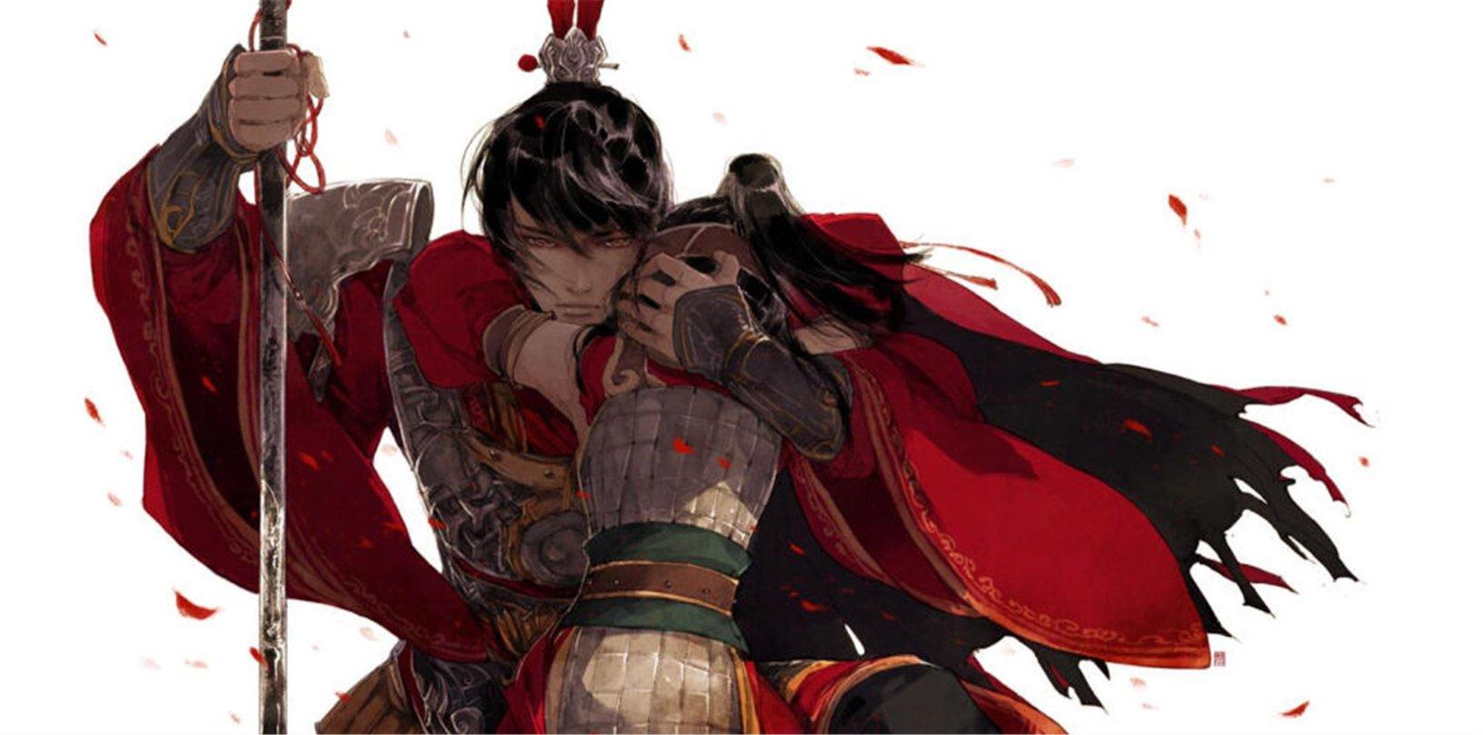 武斗纹章2初篇