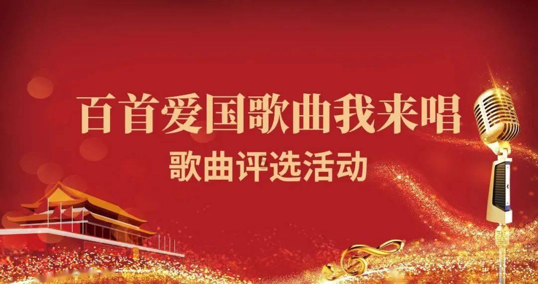 小艾比当营养师
