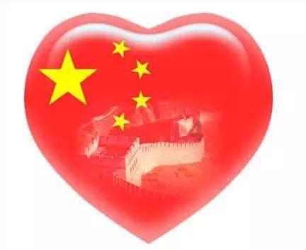 两会好声音丨周登高：让竹林成为美丽“湘”村的风景线