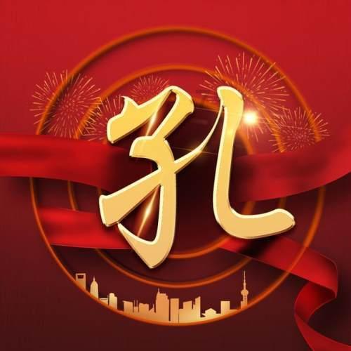 我国丢失的四大领土,每一块都非常重要