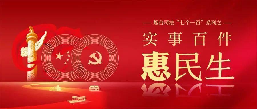 逃离春雨下的房子
