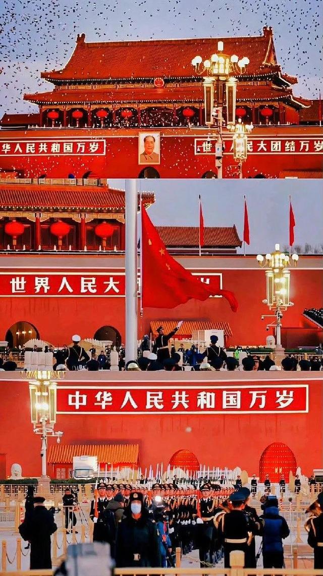 省十四届人大二次会议举行主席团常务主席第一次会议