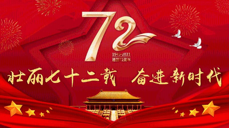 性侵少女被判无罪？检方抗诉！