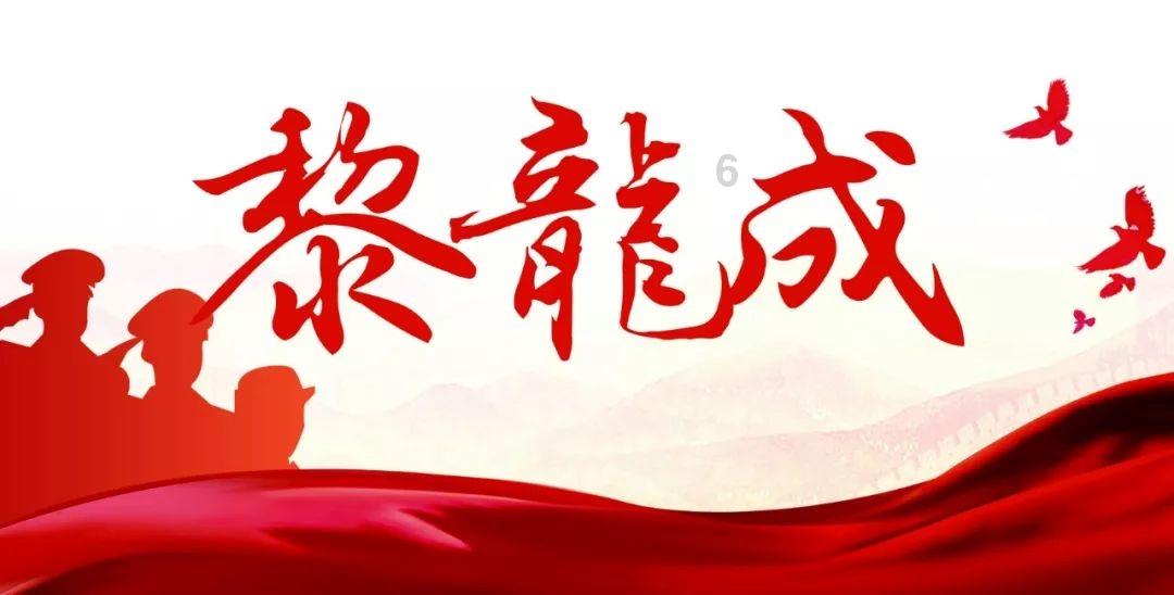 神谕文明