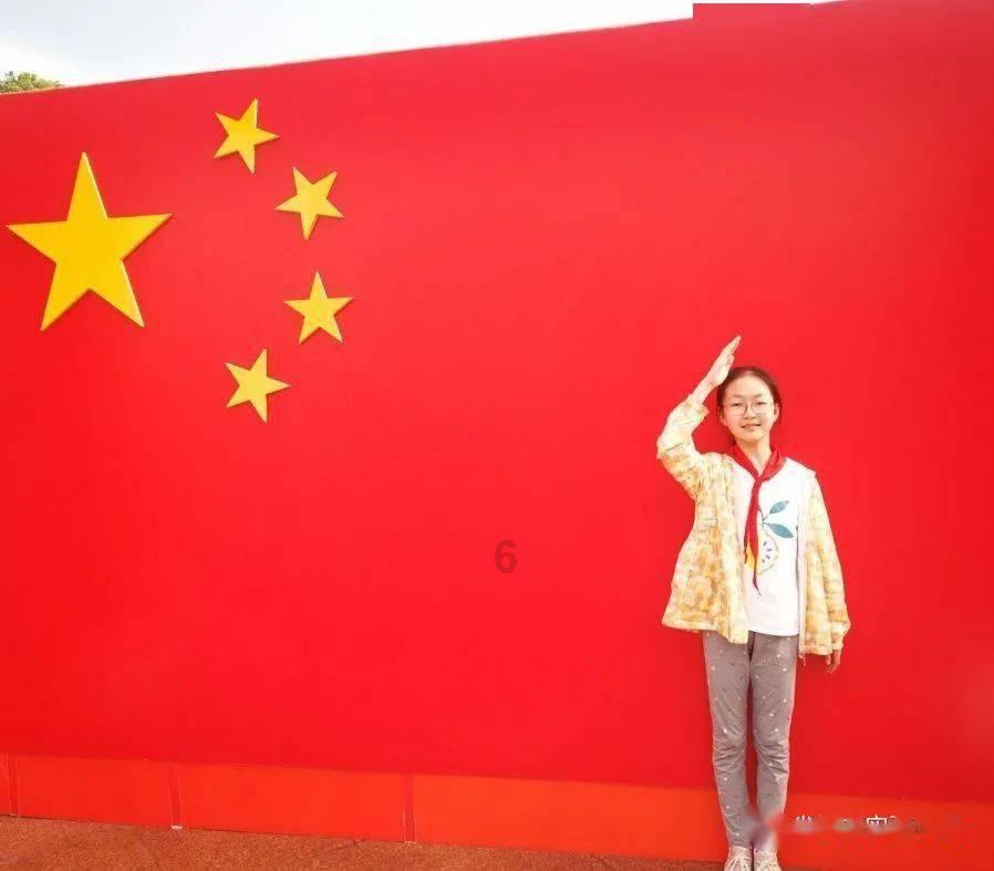 宋太宗和明成祖有什么共同点和不同点呢？游戏画面