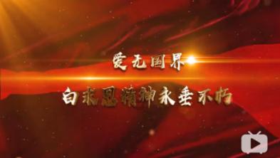 小狗救援行动选关版
