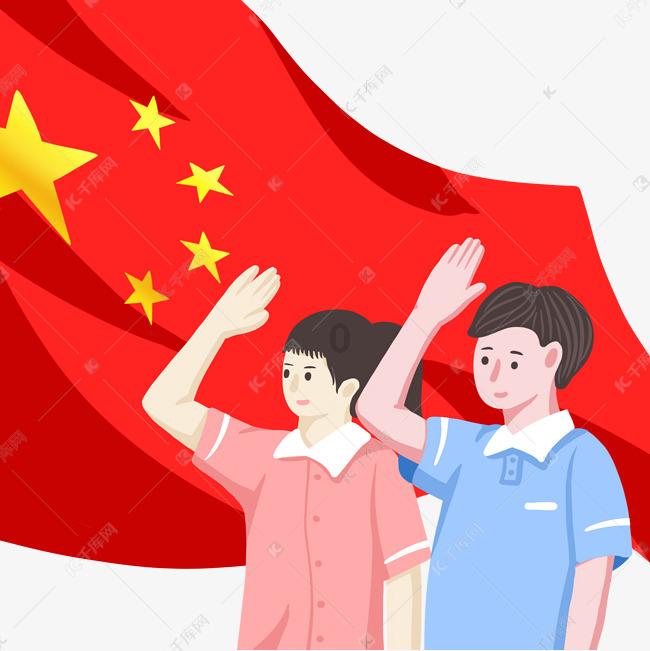 小猫钓鱼开船版最新版下载