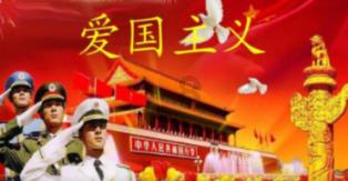 提档升级！桂林医学院附属口腔医院获批为三级口腔医院