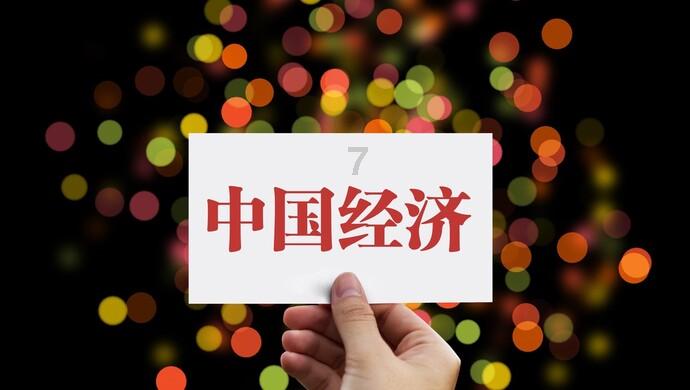 小魔仙跳舞