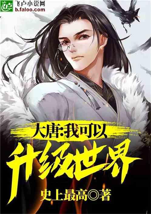 州人大常委会:立法护航彝绣产业有序发展