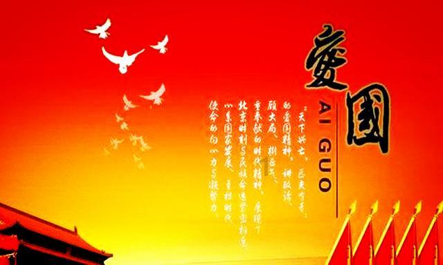 勇士防御战2
