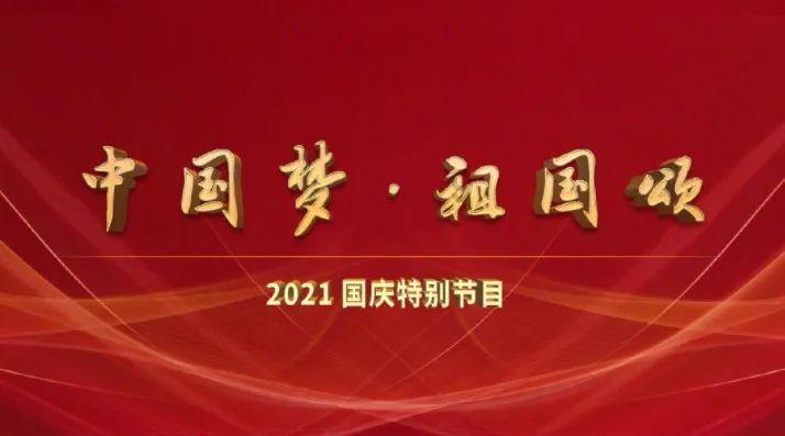 空中抛枪无敌版