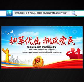 尽管Epic抽成仅12%，为何仍无法战胜抽成高达30%的Steam？