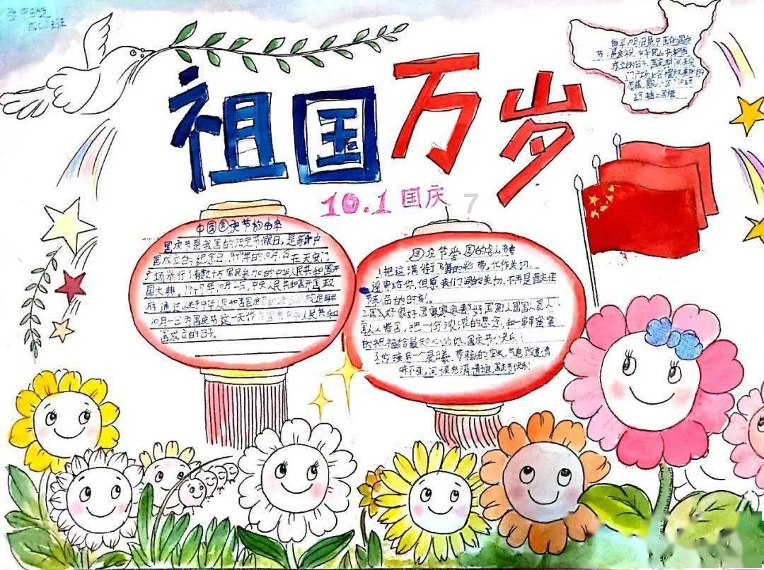 春节临近 来滨州品尝芝麻酥糖感受浓浓年味