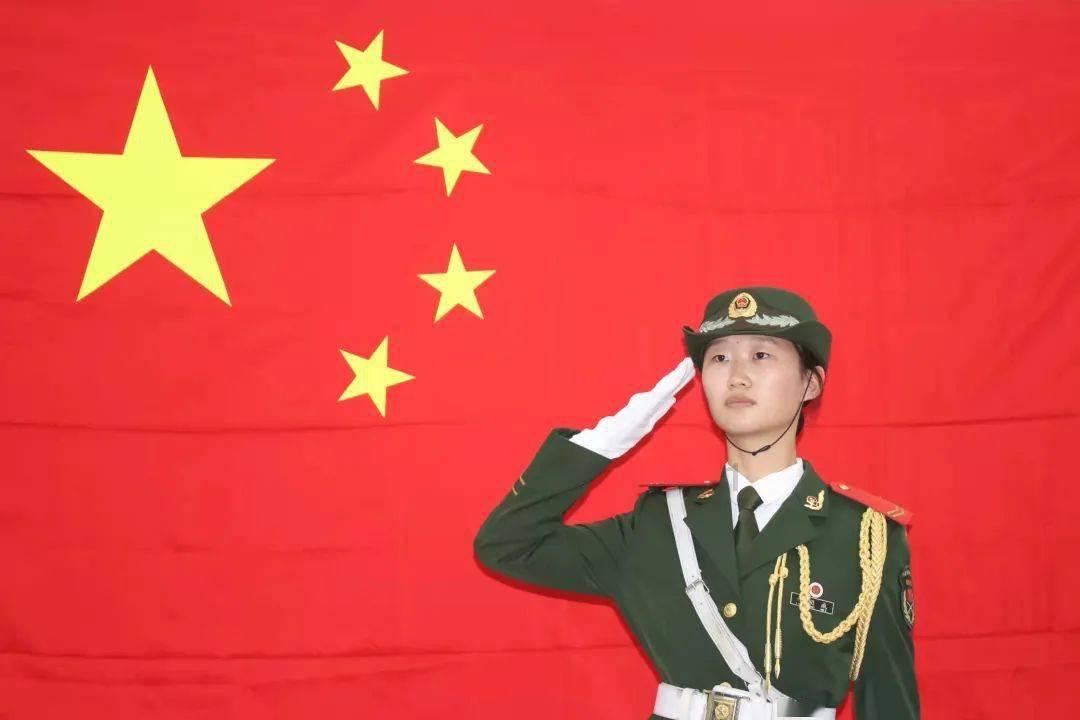 减脂期的解馋救星,教练说我可以抱锅吃!