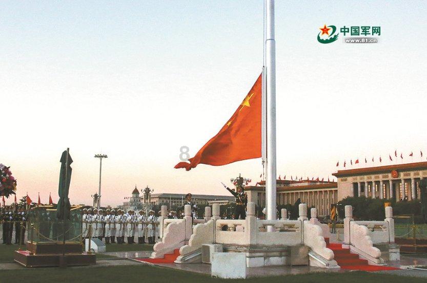 17岁了，还喜欢装嫩，喜欢装小女孩，正常吗？心智不成熟😂游戏画面