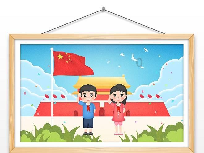 在中国最北海岸线 挑战冰凌穿越