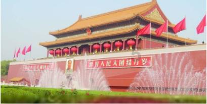 女孩说，我也不能花你的钱呀，怎么回答？游戏画面