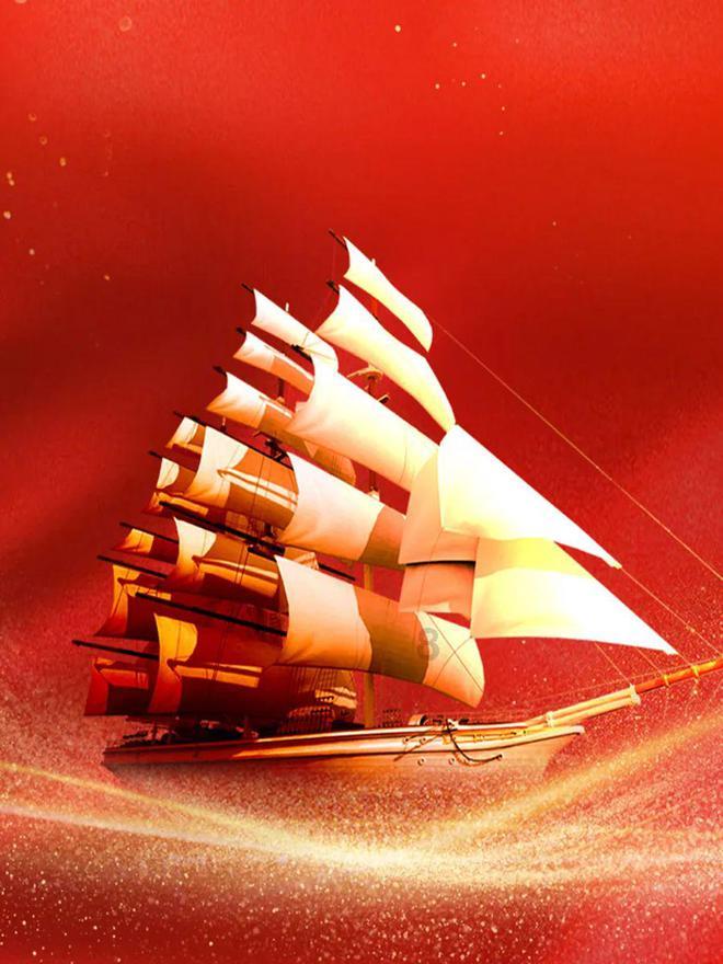 出现0xc000000f是硬盘坏了吗？游戏画面