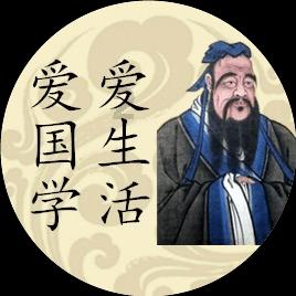 果冻向上跳
