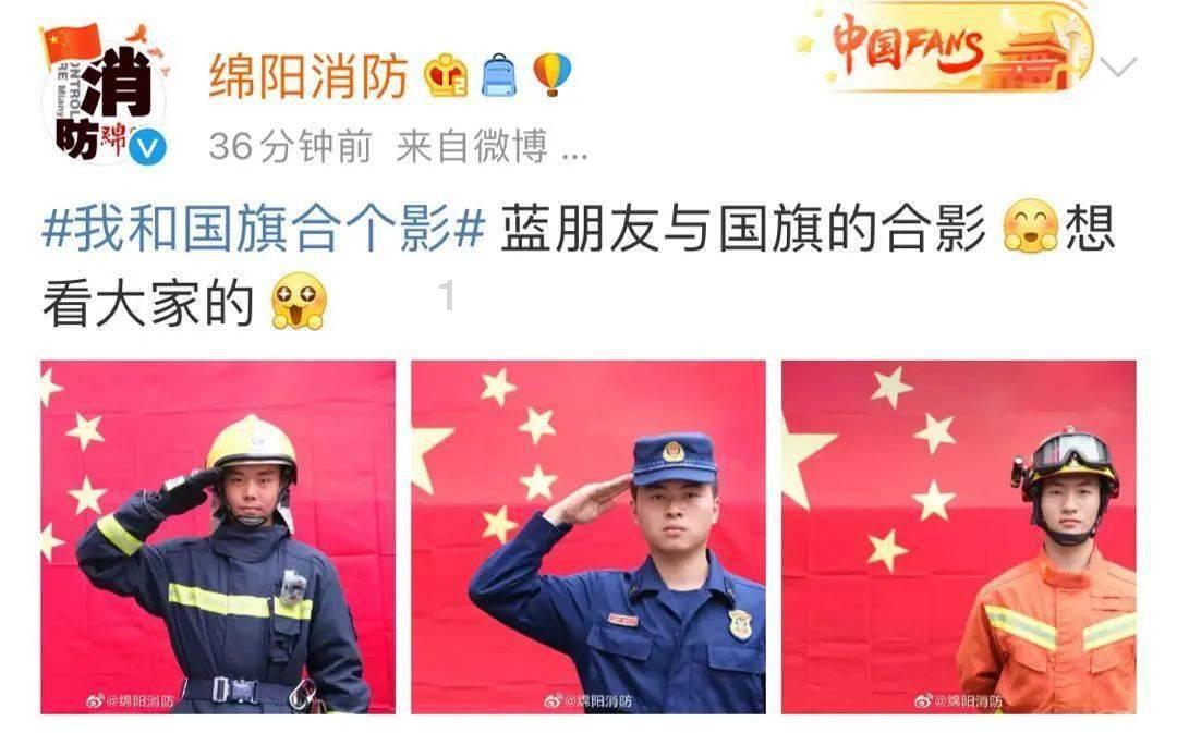 浦江建材综合市场推出招商优惠政策…